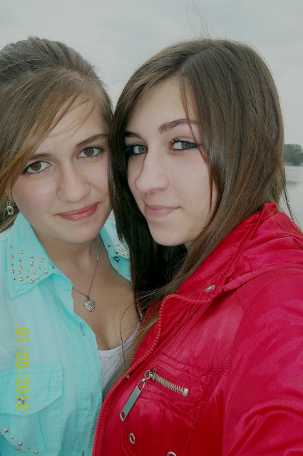 Eloo ;****