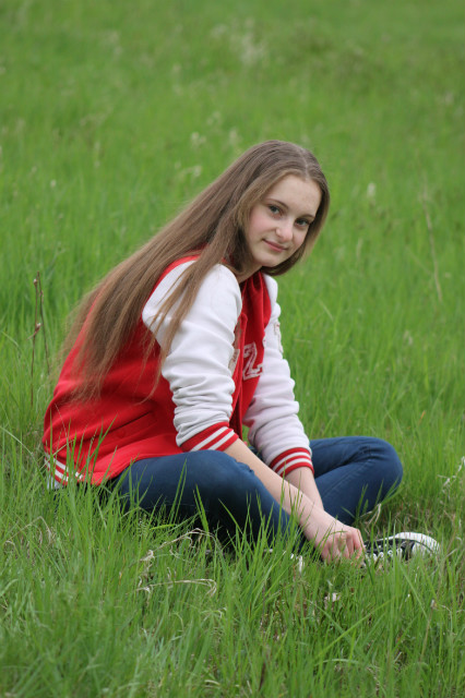 Niby lepsze, ale co ja tam wiem.