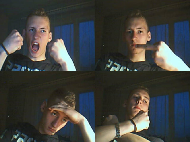 JAPIERDOLE!
