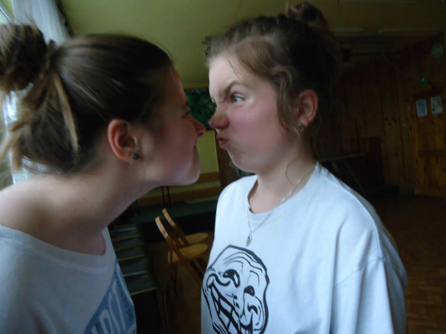 luuudaaa