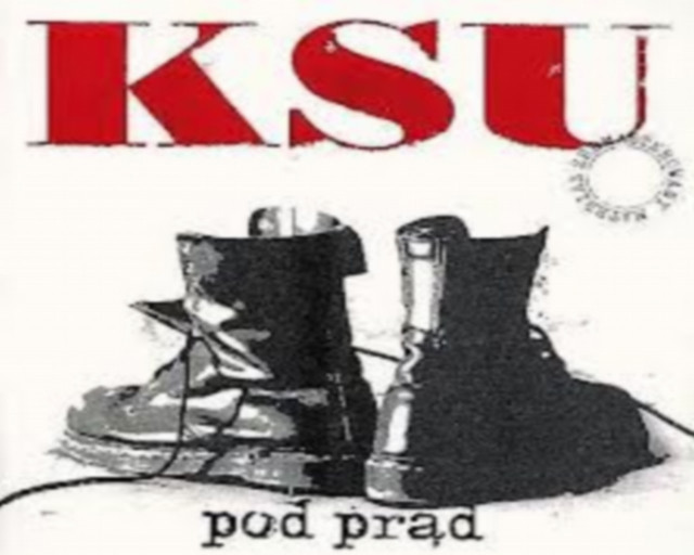 KSU