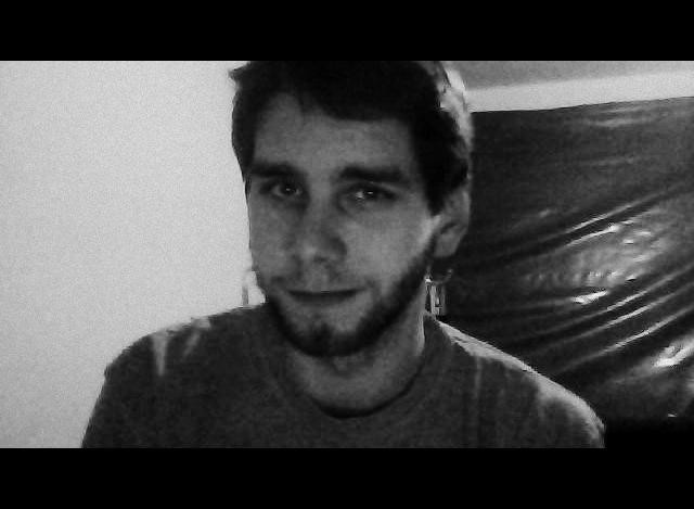 Ty te lubisz placki !? :]