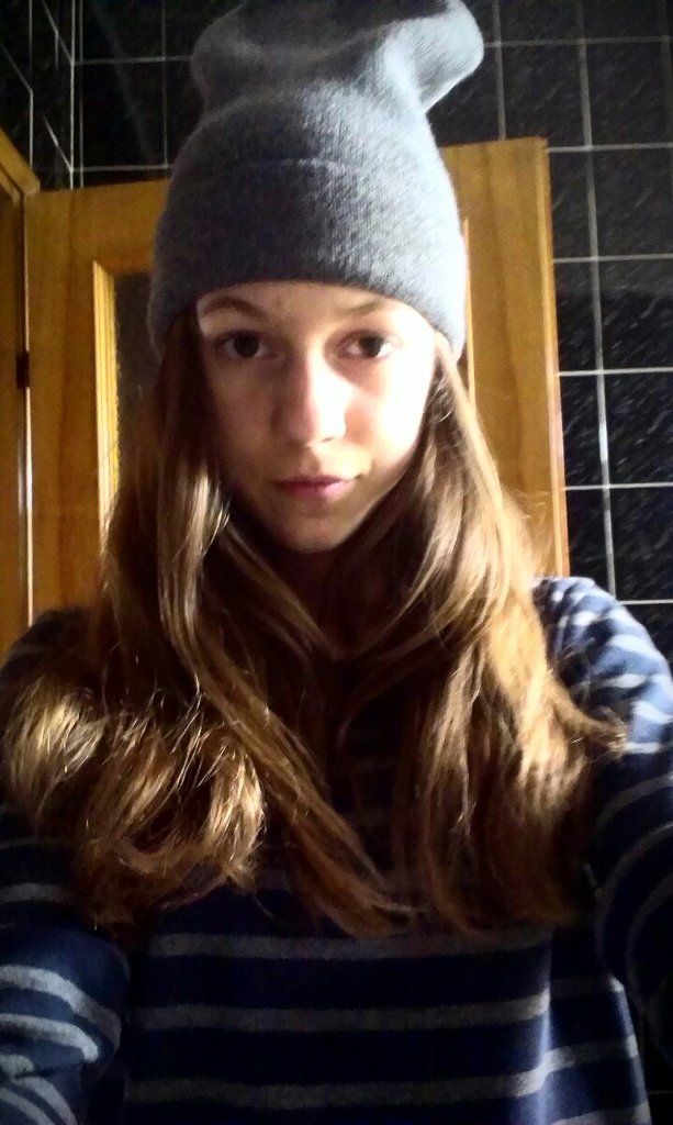 :*