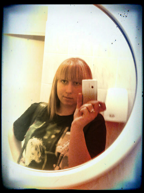 kiedystamwszkole ; )