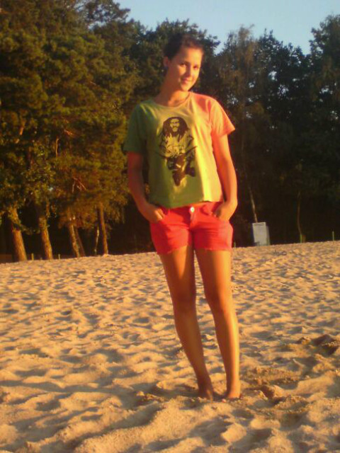 givemesummer.