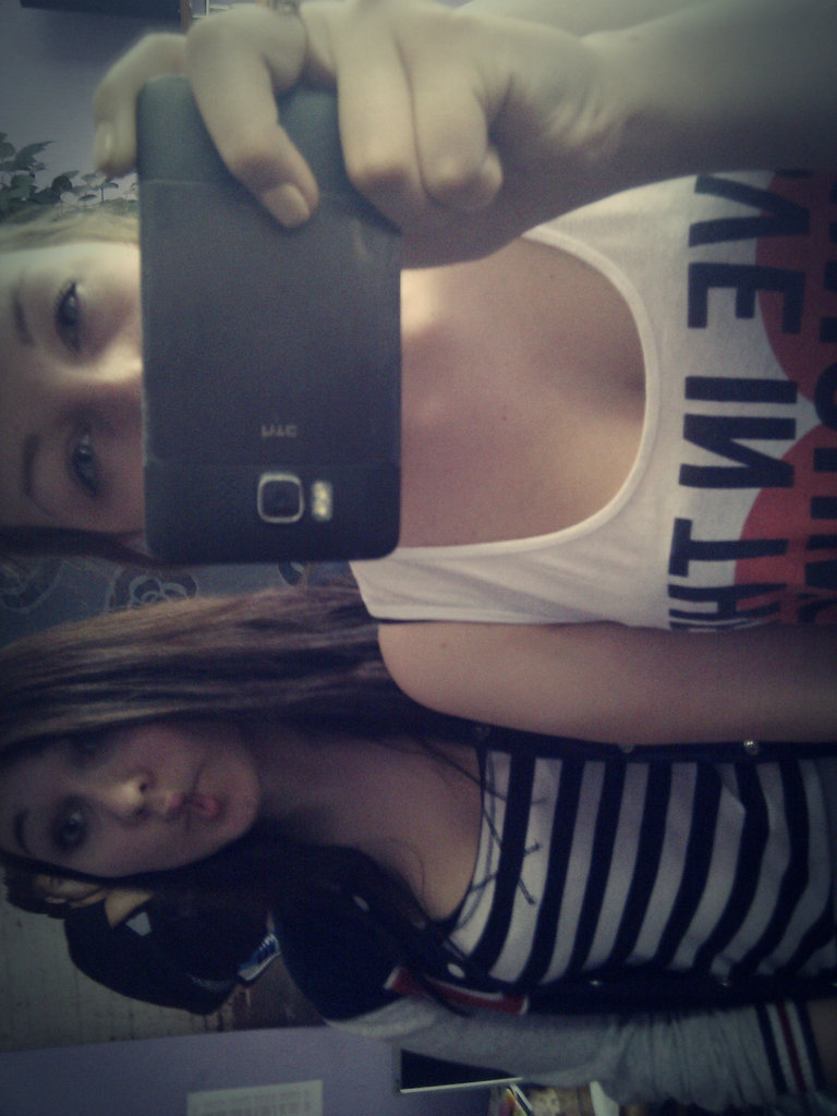 nie pimy,