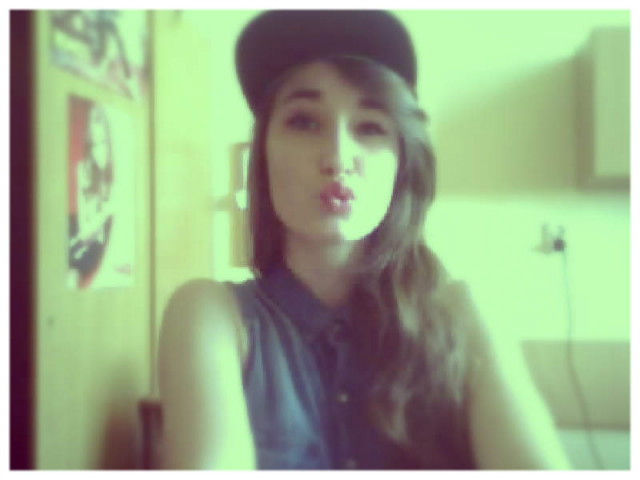 JEEEEEEEP