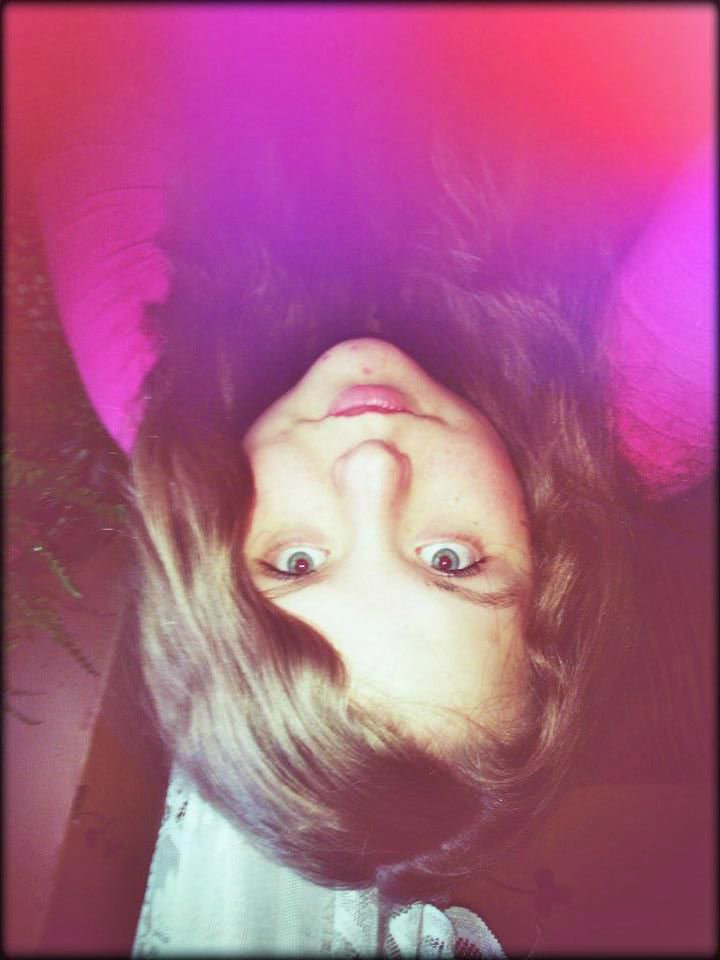 dla podgldacza xd