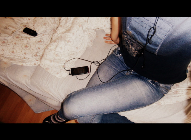 bd zawsze blisko mnie..