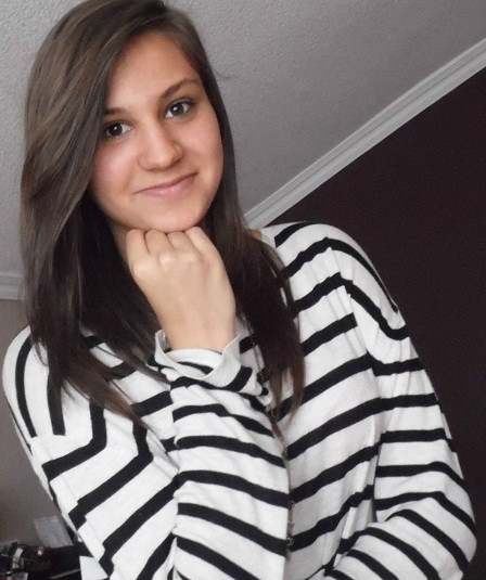 Siemaa ;)