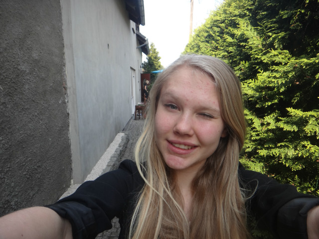 fizyka mnie wykoczy -,-
