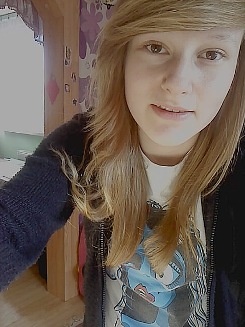 DZIENA STARY . 