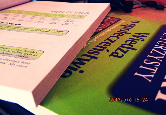 wos,wos,wos? 