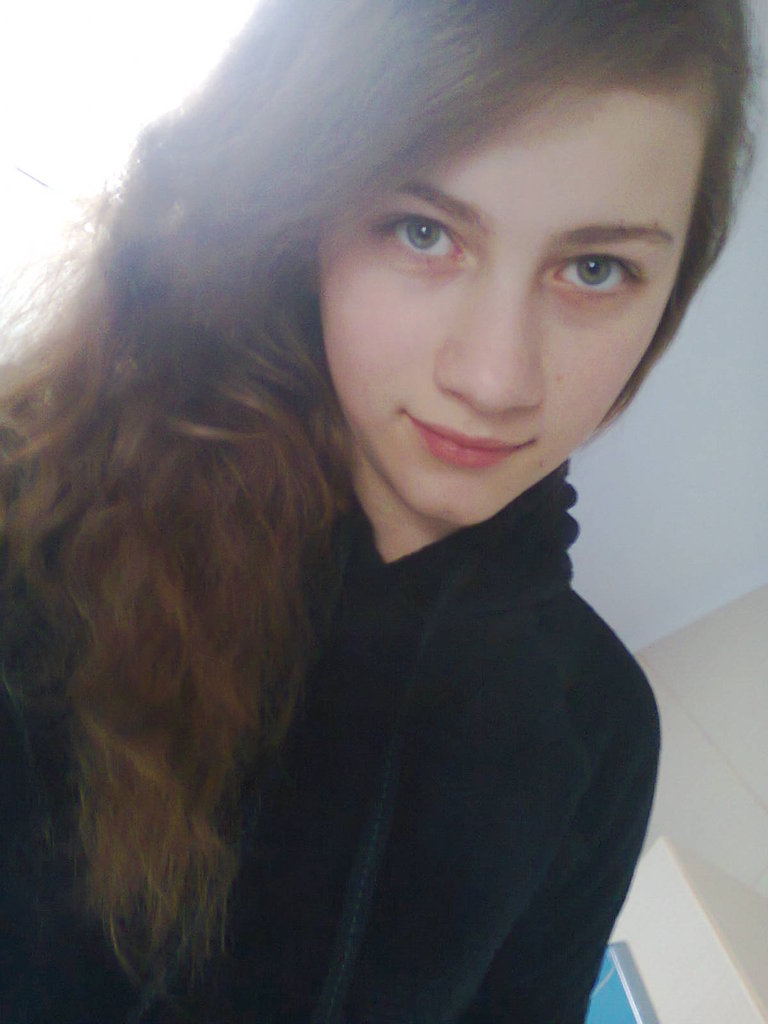 &#9829;