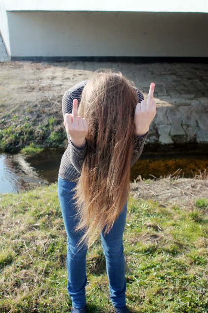 94
