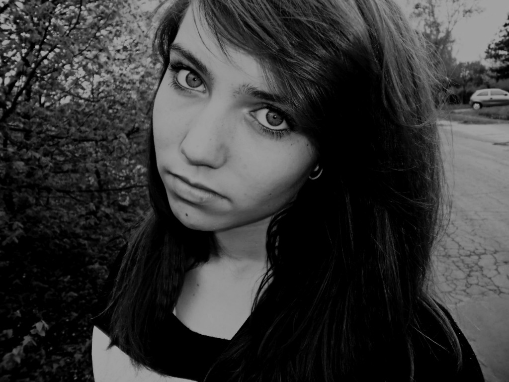 ZAJEBICIE ;***