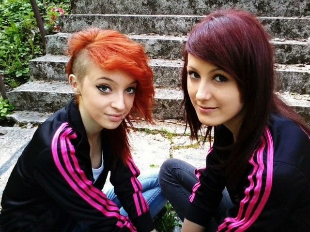 ryjki  ; *