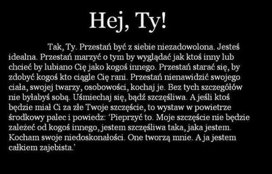 :)
