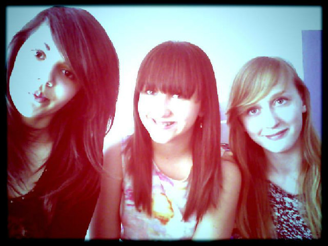 dfghjgf