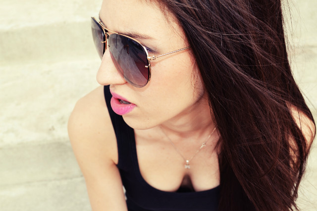 Patrycja