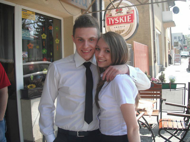 Sodziak;*