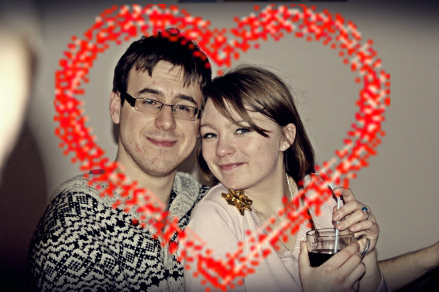 nie zabij ;*