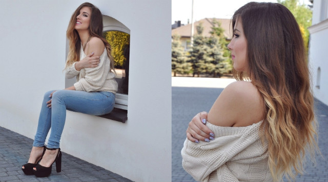  Marita Srma deynn