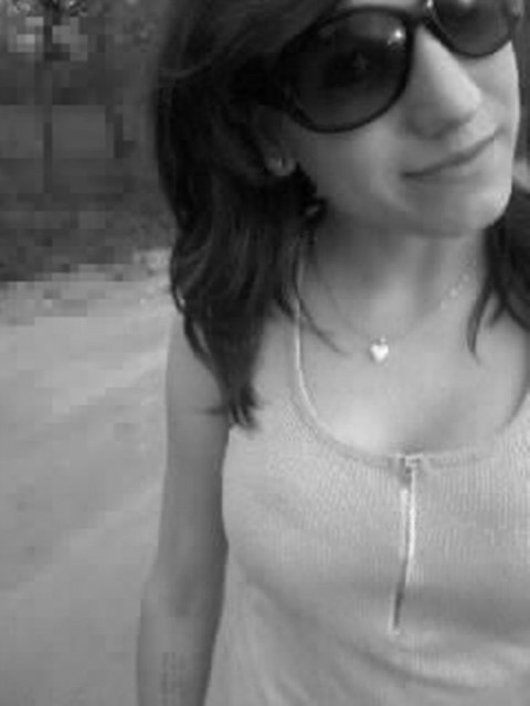 Yeaa ! ; p 