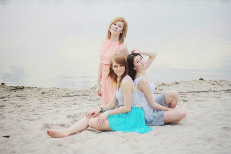 lejdis:*