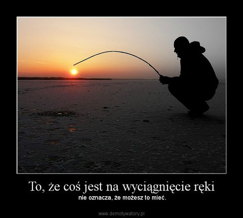PODDAJ SI.