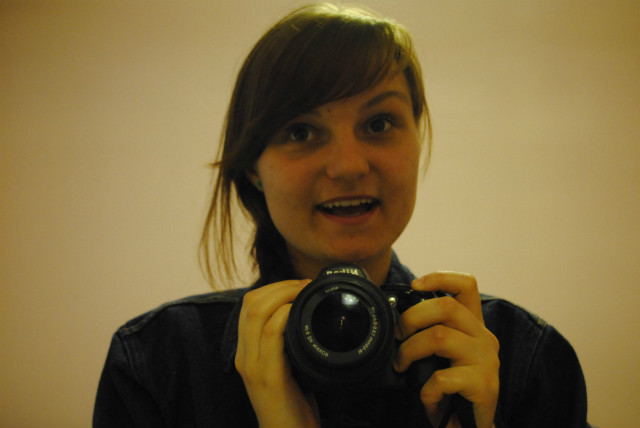hej ;*