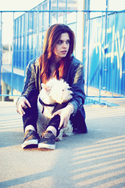 wuam . :3