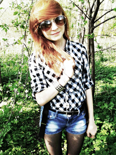 ~ bo to mio . 