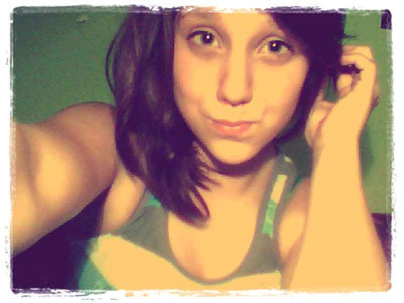 jo se. xd