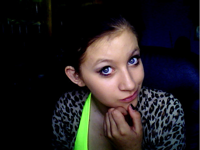 brrrrr;*** 