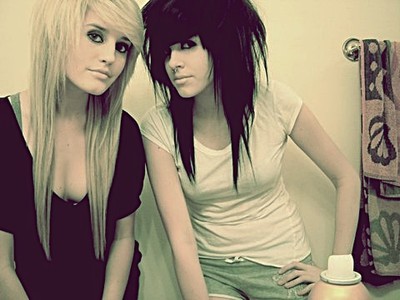 Siemsonik;**