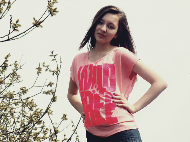 LoveMeLikeYouDo