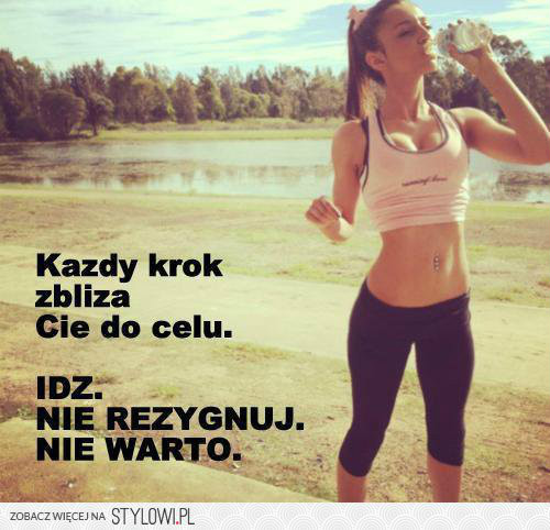 maturki- cdn...