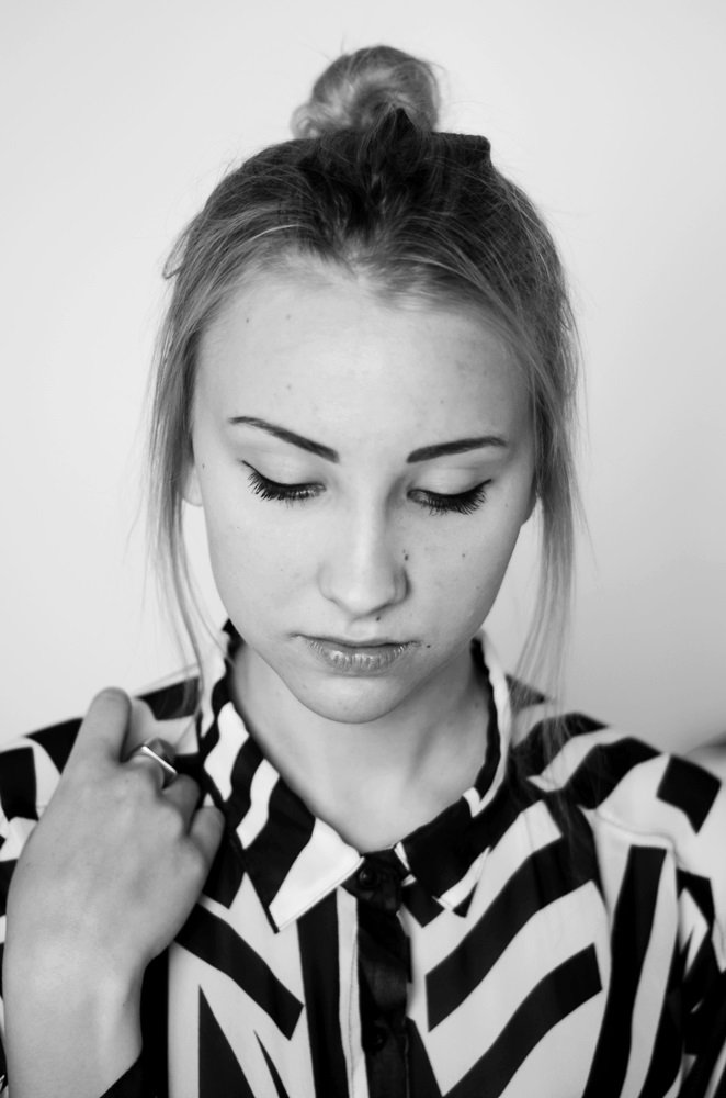 fot. Klaudia Mazurek