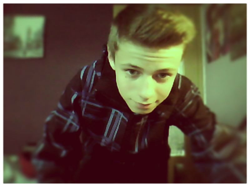 Leecimy ; )