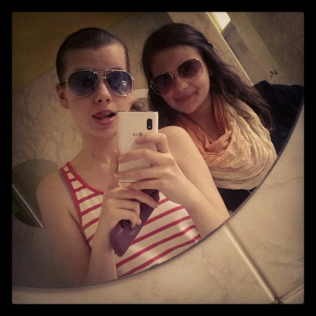 banany,yolo.