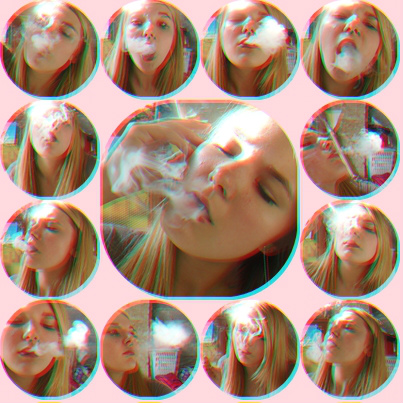 13 blee.