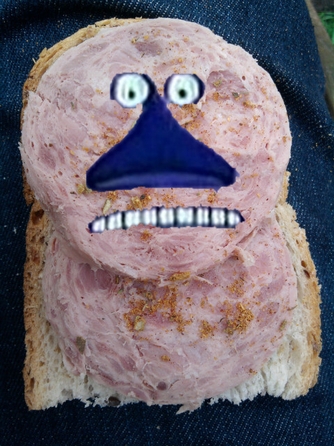 misna buka