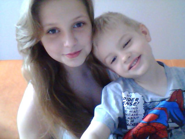 takiekupowate ; )