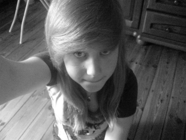 Nowe . :D
