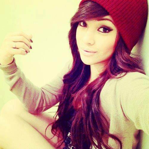 Styl.&#9829;