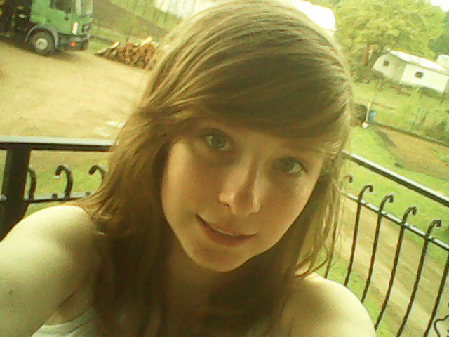 buum. 