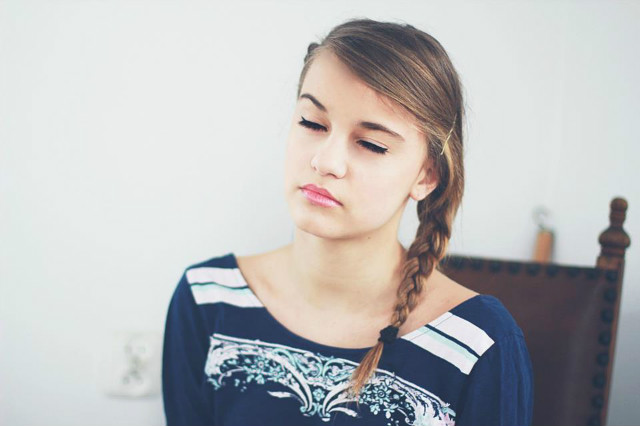 Olga Stanikowska Photography