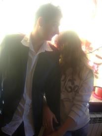 Z moim M ; *