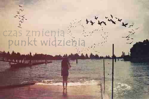 true.